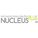 reference Nucleus plus