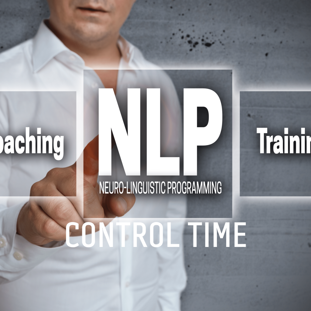 Program NLP Diploma – obvladovanje časovnih pritiskov