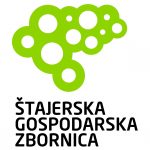 logo-ŠGZ